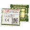 SIMCOM SIM7020G Глобальный модуль NB-IoT LPWA с полным диапазоном частот, модуль SIM7020 для глобального использования в IoT