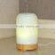 cafe aroma humidifier for office organic diffuser oil