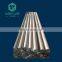 Factory Supplied custom High Quality 100% pure Made Molded white Ptfe Rods