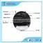 Factory price china wholesale mutifunctional dry and wet floor robot vacuum cleaner