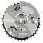 REVO Genuine Replacement Parts for Toyota Highlander Valve Timing Gear VT1236