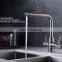 3 way watermark tap sink tap kitchen taps