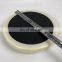 New High Oxygen Micro Aeration Membrane EPDM Air Fine Bubble Disc Diffuser