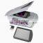 Factory Direct Kitchen Accessories Slicer Cutter Manual Vegetable Chopper Food Slicer Dicer