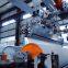 Photovoltaic project related equipment