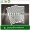 office stationary printed L shape pp plastic a4 size hardcover file folder                        
                                                                                Supplier's Choice