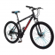 Wholesale 26 inch mountain bike high quality bike can be customized