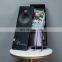 Birthday gift Cake Paper flower gift Love Message Paperboard Box Paperboard Cardboard Paper Packaging  Box