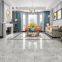 Anti slip floor tiles, dining room, all ceramic bathroom, floor tiles, simple marble tiles, living room, wall tiles, anti slip works