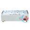 HC-B048 Water bath (600*300*120mm)/magnetic stirrer water bath