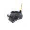 8A6T-14A664-AB DK4966CS0A-Z Wheel Switch Cable Assy fit for sondalambda ford fiesta MK6 MK7 39136242