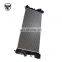 26305701A Engine Parts Radiator Mesh fit EN76 SM2 2020-2021