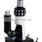 HST-BJ-X Portable Field Metallurgical Microscope