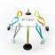 YGH551 Haptime Wholesale For Samsung mobile phone data cable
