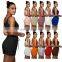 Made in China Women Hombre Para Mujer Ropa Deportiva