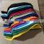 Made In China Wholesale Designer Custom Bucket Hats for Woman