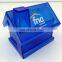 House Shaped Money Saving Box for Kids