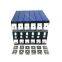 Batteries battery lithium