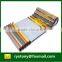 Magic Tools of Calligraphy Cloth for Painting Paper Canvas