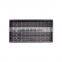 Heavy Duty Seeds Germination and Vegetable Nursery Seed Starter Trays with Water Drainage Holes