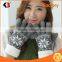Wholesale smart finger touch gloves for touch screen, smart touch gloves