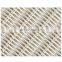 factory outlet Round Shape Furniture Rattan Strips Woven Baskets Synthetic Rattan