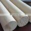 Wholesale 18mm to 50mm Polished Rattan Stick / Rattan Cane / Rattan Core