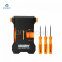 Adjustable Fixed Frame Screen Repair Holder For Phone Repair Platform