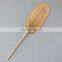 Woven Cheap in Bulk Palm Leaf Fan Wall Art Unique Woven Wall Decoration Best Price Wholesale