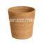 High Quality Set Of 2 Rattan Storage Basket Bread Storage, Fruits Basket for your Home Decoration Wholesale