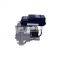 Zero Loss Auto Condensate Drain Valve