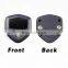 Fitness Muscle Massager Wireless Abdominal Arm Trainer Electric Stimulator