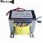 EI-4116W-2351 Power Transformer for Air-conditioning Electric