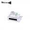 HVAC Condensate Pump for Air Conditioner PC-125A Pump Condensate
