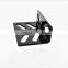 Elevator high quality rail bracket for sale