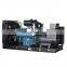 Горячая продажа двигателя Doosan D1146T для Infracore