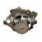 3803369 Oil Pump NTA855 Diesel Engine Parts NT855 Oil Pump 3803369