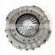 Diesel Engine Part Clutch Cover Clutch Pressure Plate 4936133