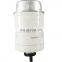hot sale  High quality engine  parts Fuel filter 26560143