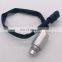 Hot Sale Speed Sensor Diesel Engine 265-9033