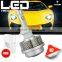 2015 Tinsin new design gen 2s led headlight lamp model H7