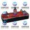 Furuno Transducer  165T-50/200-SS260