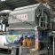 Tisse Base Paper Machine in Papermaking Industry