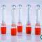 Vacuum Blood Collection Tube, Vacuum tube, Vacutainer Red Cap, Vacuum Blood Tube, Vacuum clot activator tube