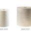 BLDA 15/25,BLDA 27/27 Filter Inserts For CC Jensen CJC Oil Filtration Systems PA5601333,PA5601323