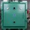 YZG/FZG Series Vacuum Tray Dryer