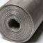 304l Imported Stainless Steel Screen 