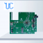 Custom PCB Prototype PCBA Board in Shenzhen 94V0 PCB Circuit Boards Manufacturer PCB