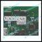 AMAT 0100-02839 Automation Control Module