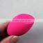 Best Seller 2016 Sponge Wholesale,Face Cosmetic Powder Makeup Puff/Makeup Sponge / Beauty Makeup Blender